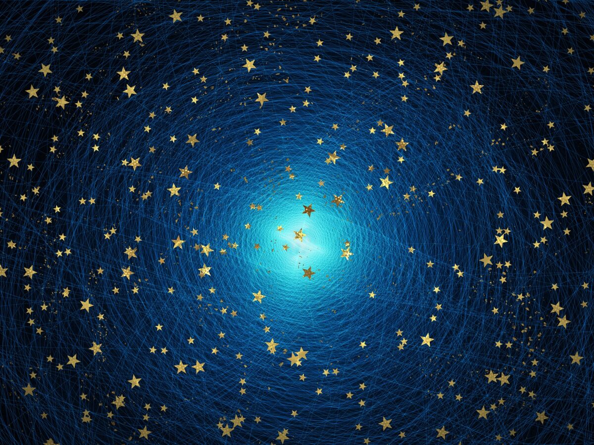 1er mars 2026 à Ducos : Atelier « Journée Ho’oponopono et Point Zéro »